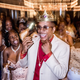 High Schoolers From Flint, Michigan Had a Gorgeous Prom On a Detroit Riverboat